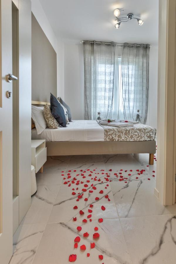 Sofia Holiday Otel Riomaggiore Dış mekan fotoğraf