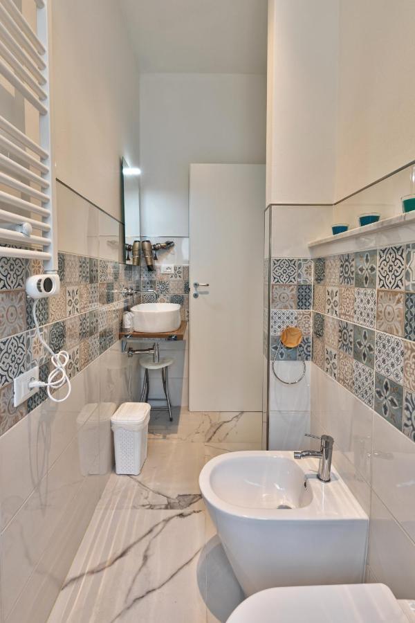 Sofia Holiday Otel Riomaggiore Dış mekan fotoğraf